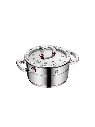 WMF | Premium One Kurzzeitmesser | 
